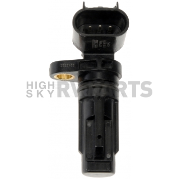 Dorman (OE Solutions) Crankshaft Position Sensor 907888-1