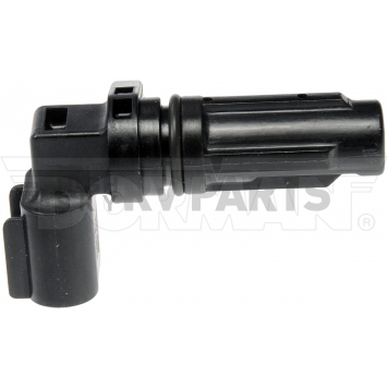 Dorman (OE Solutions) Crankshaft Position Sensor 907888-2