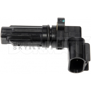 Dorman (OE Solutions) Crankshaft Position Sensor 907888-3