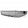 Spectra Premium Fuel Tank - JA1E