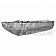 Spectra Premium Fuel Tank - JA1E