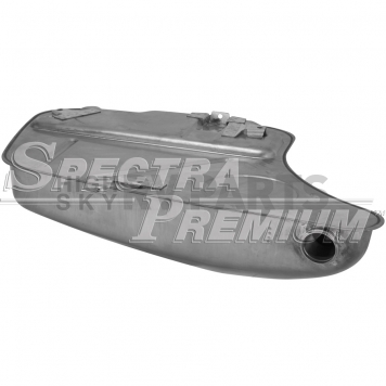 Spectra Premium Fuel Tank - JA1E-3