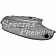 Spectra Premium Fuel Tank - JA1E
