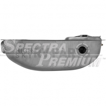 Spectra Premium Fuel Tank - JA1E-4