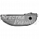 Spectra Premium Fuel Tank - JA1E