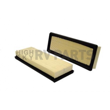 Pro-Tec by Wix Air Filter - 696