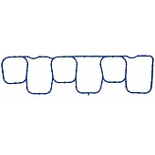 Fel-Pro Gaskets Plenum Gasket - MS 97214