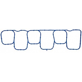 Fel-Pro Gaskets Plenum Gasket - MS 97214