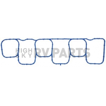 Fel-Pro Gaskets Plenum Gasket - MS 97214