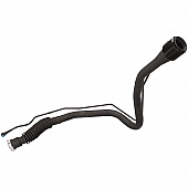 Spectra Premium Fuel Filler Neck - FN923