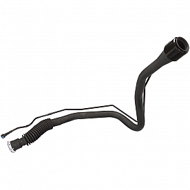 Spectra Premium Fuel Filler Neck - FN923