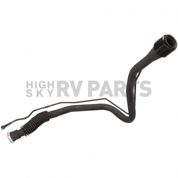 Spectra Premium Fuel Filler Neck - FN923