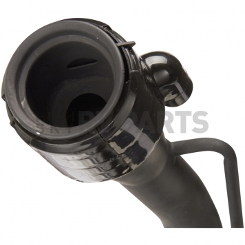 Spectra Premium Fuel Filler Neck - FN923-1