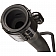 Spectra Premium Fuel Filler Neck - FN923