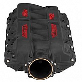 MSD Ignition Intake Manifold - 2702