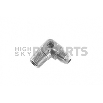 Redhorse Performance Adapter Fitting 822806045