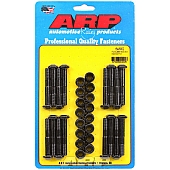 ARP Auto Racing Connecting Rod Bolt - 154-6002