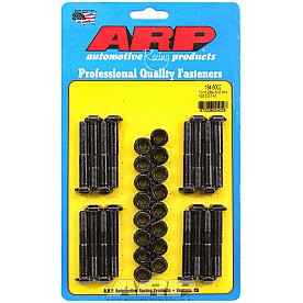 ARP Auto Racing Connecting Rod Bolt - 154-6002