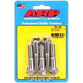ARP Auto Racing Bolt 7621006