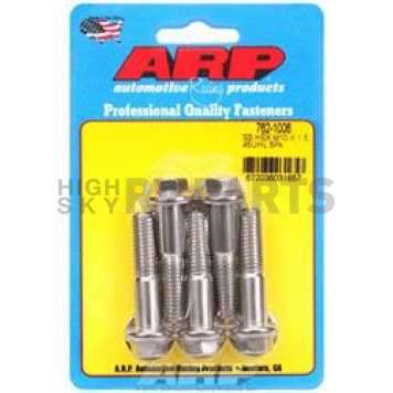 ARP Auto Racing Bolt 7621006
