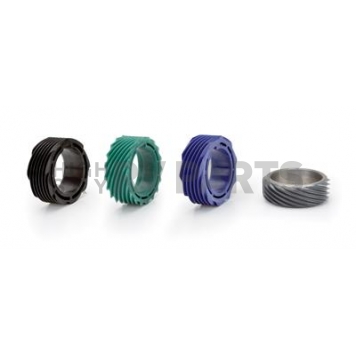TCI Automotive Speedometer Driven Gear 880028