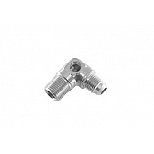 Redhorse Performance Adapter Fitting 822806065
