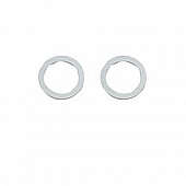 Russell Automotive Washer 645230