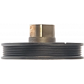 Dorman (OE Solutions) Harmonic Balancer - 594-141