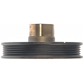 Dorman (OE Solutions) Harmonic Balancer - 594-141