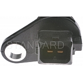 Standard Motor Eng.Management Camshaft Position Sensor PC66