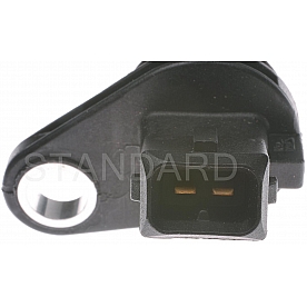 Standard Motor Eng.Management Camshaft Position Sensor PC66
