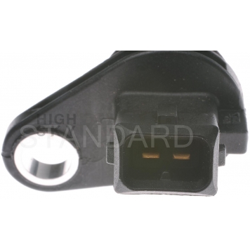 Standard Motor Eng.Management Camshaft Position Sensor PC66