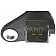 Standard Motor Eng.Management Camshaft Position Sensor PC66