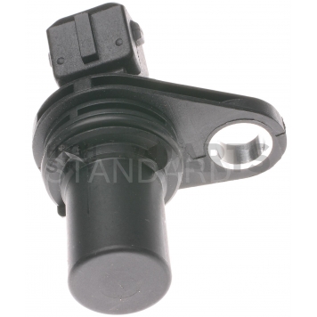 Standard Motor Eng.Management Camshaft Position Sensor PC66-1
