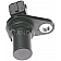 Standard Motor Eng.Management Camshaft Position Sensor PC66