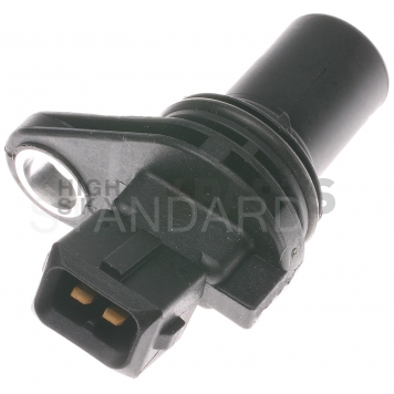Standard Motor Eng.Management Camshaft Position Sensor PC66-2