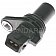 Standard Motor Eng.Management Camshaft Position Sensor PC66