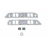 Mr. Gasket Intake Manifold Gasket - 122