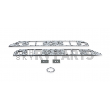 Mr. Gasket Intake Manifold Gasket - 122-1