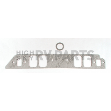 Mr. Gasket Intake Manifold Gasket - 122-2