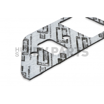 Mr. Gasket Intake Manifold Gasket - 122-3