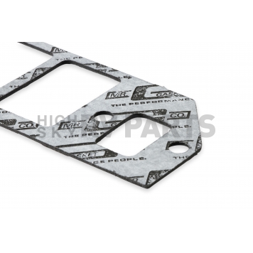Mr. Gasket Intake Manifold Gasket - 122-4