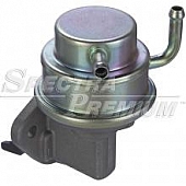 Spectra Premium Fuel Pump Mechanical - SP1307MP