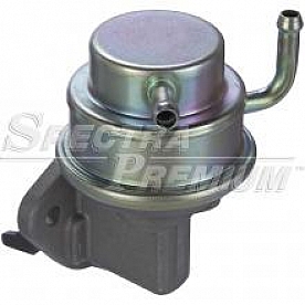 Spectra Premium Fuel Pump Mechanical - SP1307MP