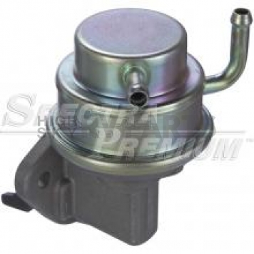 Spectra Premium Fuel Pump Mechanical - SP1307MP