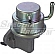Spectra Premium Fuel Pump Mechanical - SP1307MP