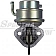 Spectra Premium Fuel Pump Mechanical - SP1307MP