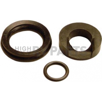 GB Remanufacturing Fuel Injector Seal Kit - 8-032