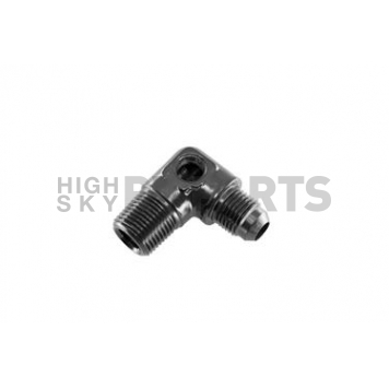 Redhorse Performance Adapter Fitting 822808082