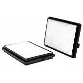 Pro-Tec by Wix Air Filter - 870